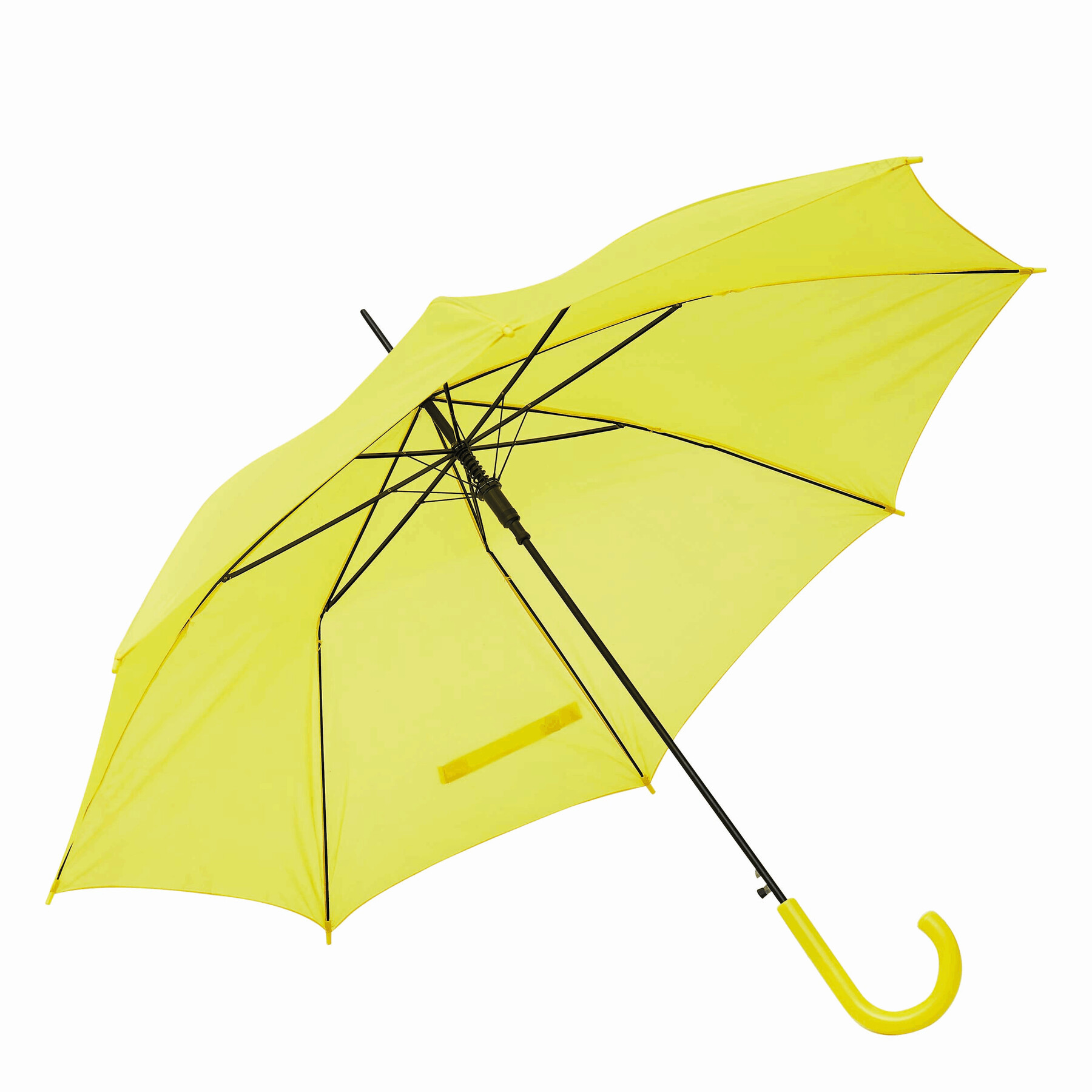 Automatyczny parasol DANCE