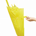 Automatyczny parasol DANCE Zdjęcie 10
