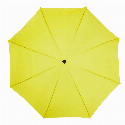 Automatyczny parasol DANCE Zdjęcie 2