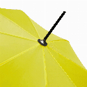 Automatyczny parasol DANCE Zdjęcie 5