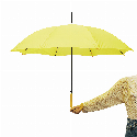 Automatyczny parasol DANCE Zdjęcie 7