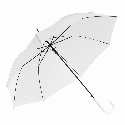 Automatyczny parasol DANCE