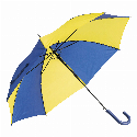 Automatyczny parasol DISCO