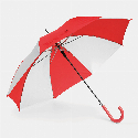 Automatyczny parasol DISCO