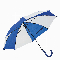 Automatyczny parasol DISCO