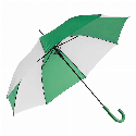 Automatyczny parasol DISCO