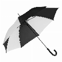 Automatyczny parasol DISCO