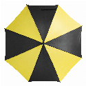 Automatyczny parasol DISCO Zdjęcie 2