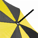 Automatyczny parasol DISCO Zdjęcie 5