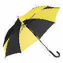Automatyczny parasol DISCO