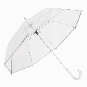 Parasol PANORAMIX