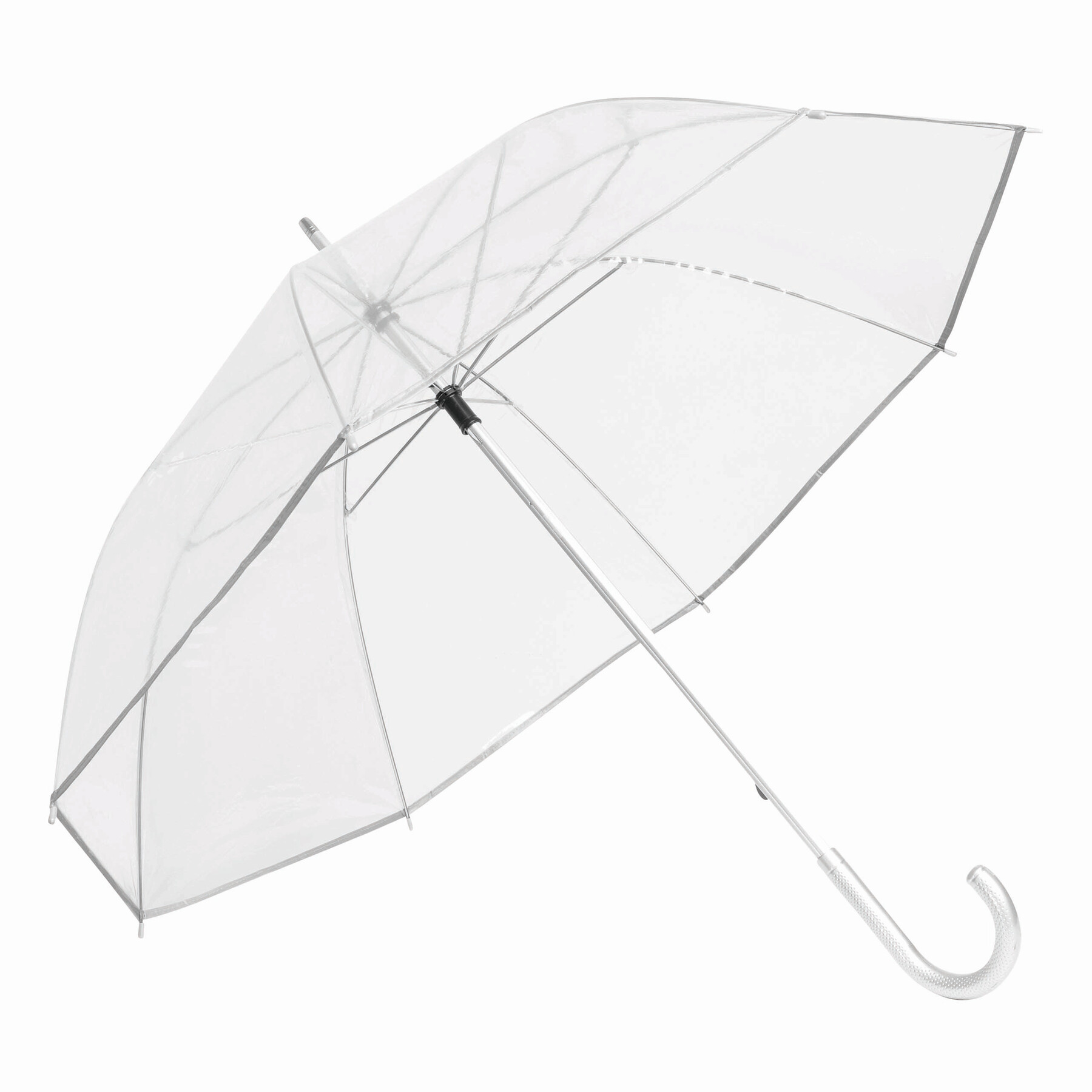 Parasol PANORAMIX