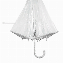Parasol PANORAMIX Zdjęcie 4