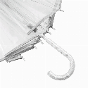 Parasol PANORAMIX Zdjęcie 7