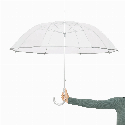Parasol PANORAMIX Zdjęcie 8