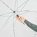Parasol PANORAMIX Zdjęcie 9