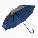 Parasol automatyczny DOUBLY