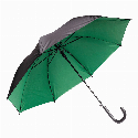 Parasol automatyczny DOUBLY
