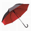Parasol automatyczny DOUBLY