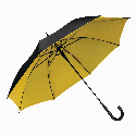 Parasol automatyczny DOUBLY