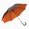 Parasol automatyczny DOUBLY