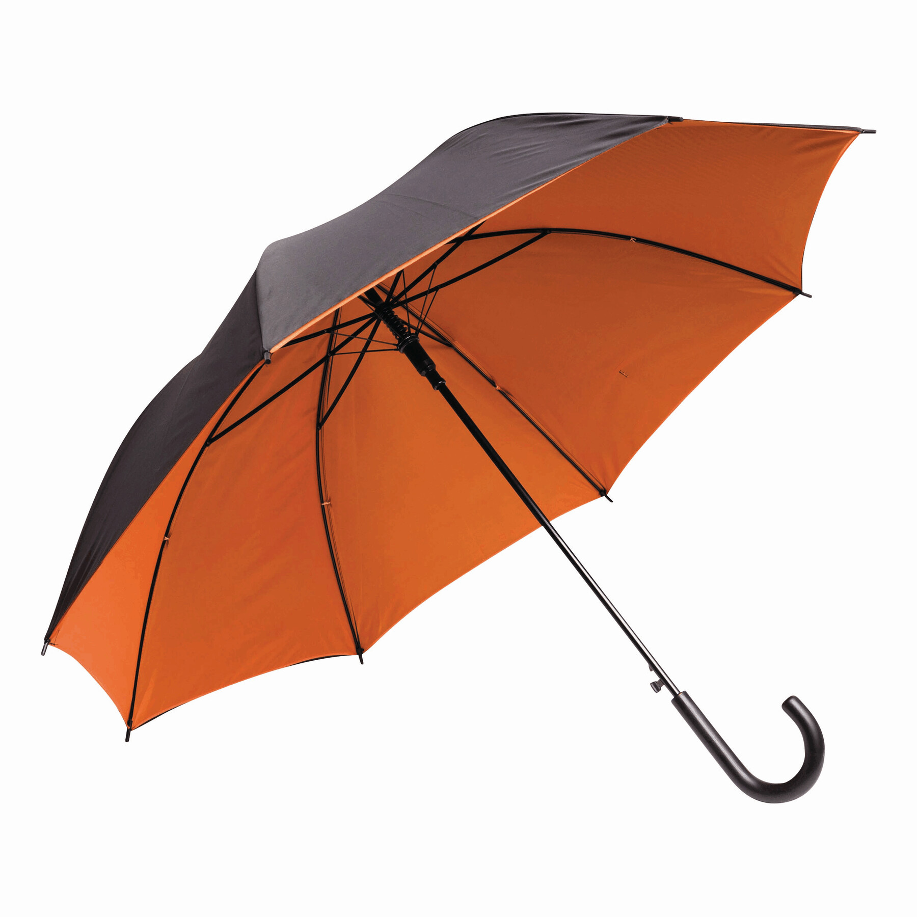 Parasol automatyczny DOUBLY