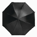 Parasol automatyczny DOUBLY Zdjęcie 2