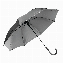 Parasol automatyczny DOUBLY