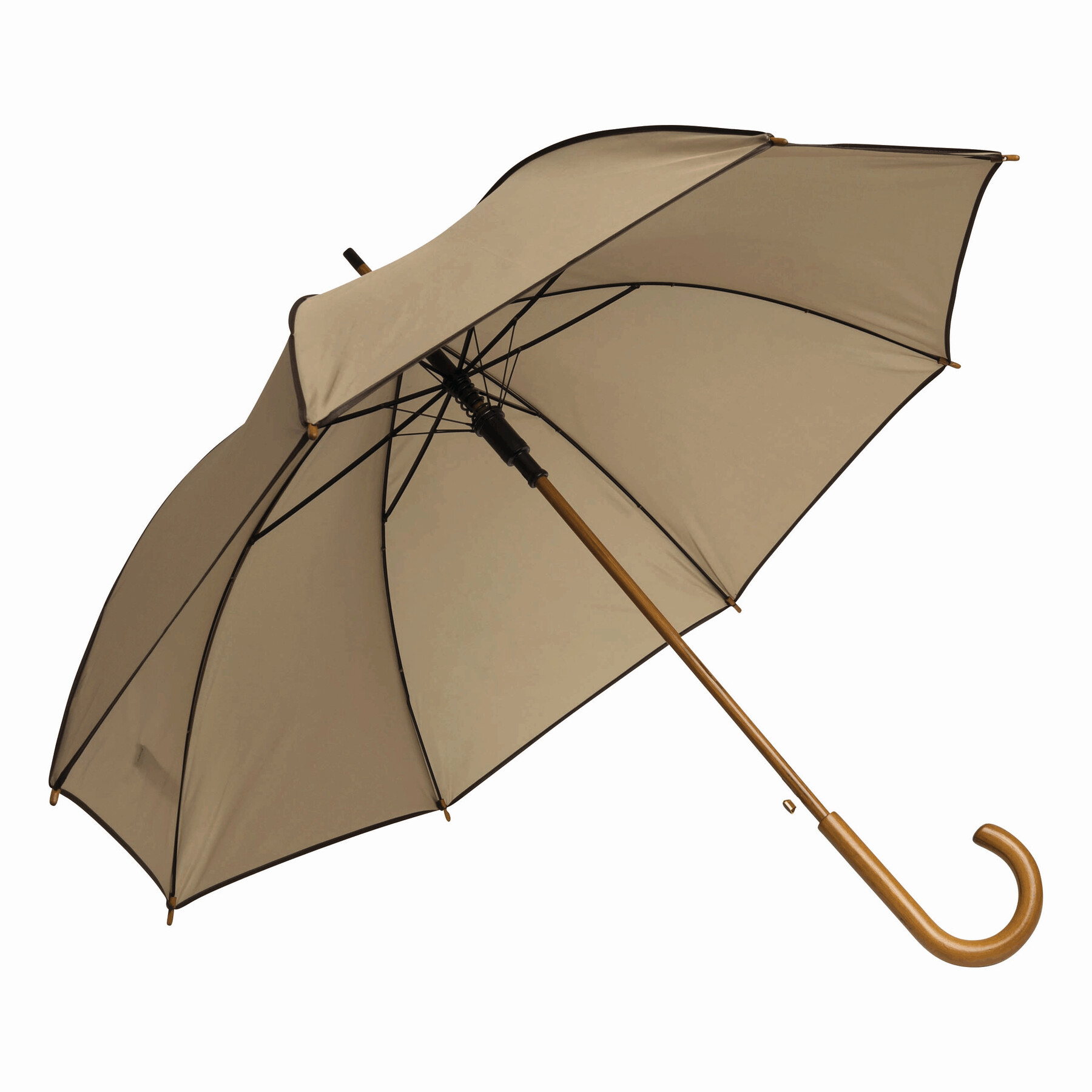 Automatyczny parasol WALTZ