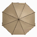Automatyczny parasol WALTZ Zdjęcie 2