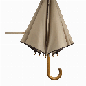 Automatyczny parasol WALTZ Zdjęcie 4
