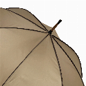 Automatyczny parasol WALTZ Zdjęcie 5