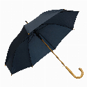 Automatyczny parasol TANGO