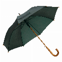 Automatyczny parasol TANGO