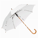 Automatyczny parasol TANGO