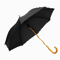 Automatyczny parasol TANGO