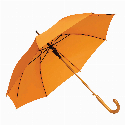 Automatyczny parasol TANGO
