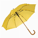 Automatyczny parasol TANGO