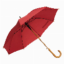 Automatyczny parasol TANGO