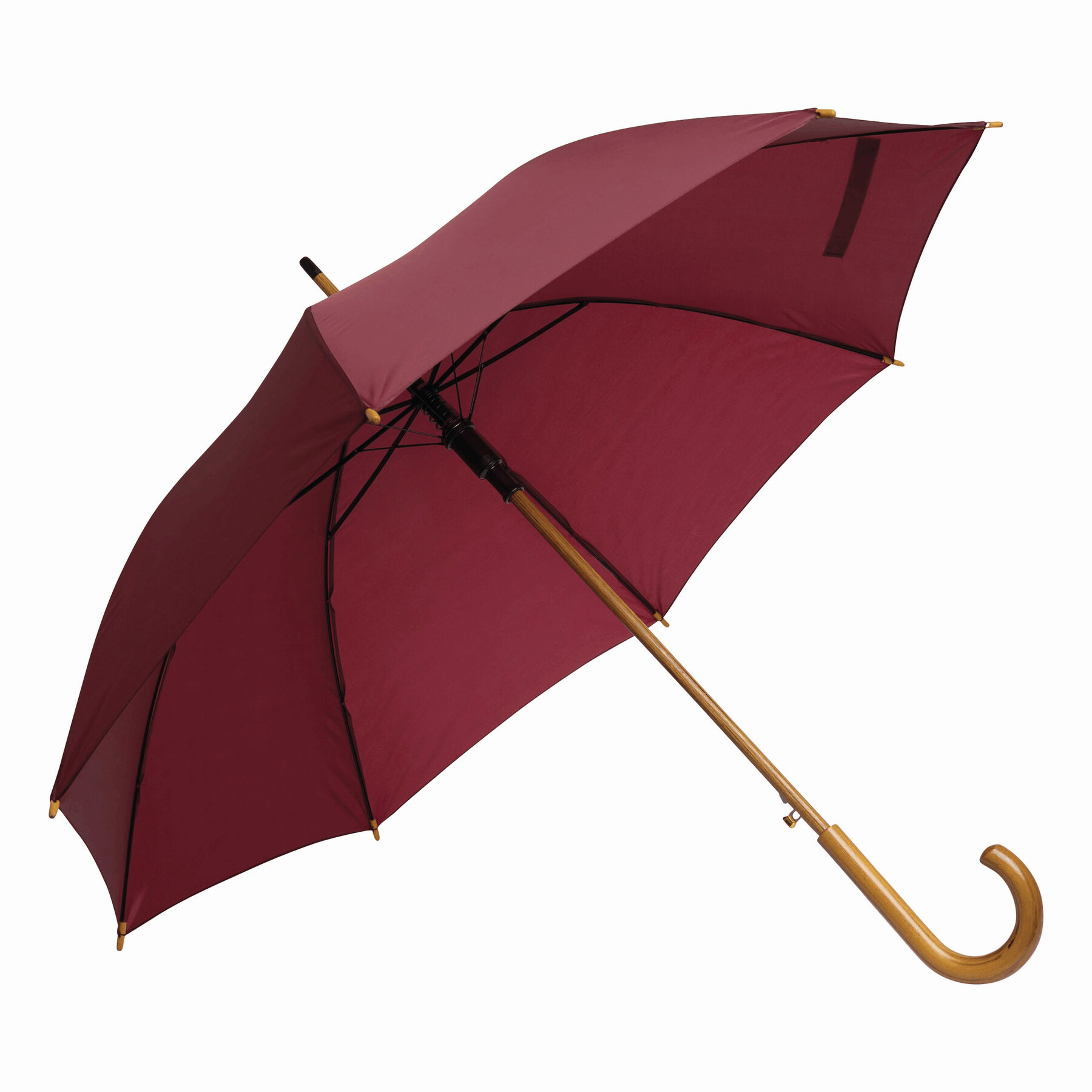 Automatyczny parasol TANGO