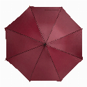 Automatyczny parasol TANGO Zdjęcie 2
