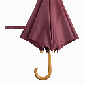 Automatyczny parasol TANGO Zdjęcie 4