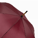Automatyczny parasol TANGO Zdjęcie 5