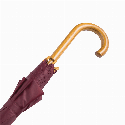 Automatyczny parasol TANGO Zdjęcie 6