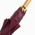 Automatyczny parasol TANGO Zdjęcie 7