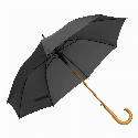 Automatyczny parasol TANGO