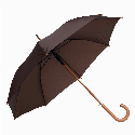Automatyczny parasol TANGO