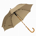 Automatyczny parasol TANGO