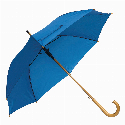 Automatyczny parasol TANGO