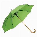 Automatyczny parasol TANGO